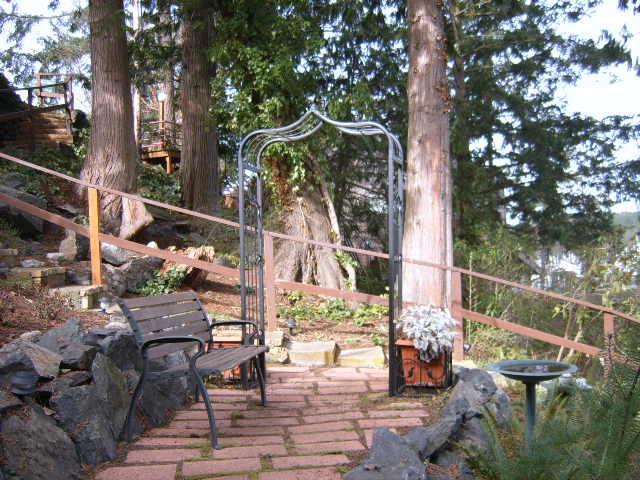 Sweet Escape & Summer Dream Apartment Friday Harbor Bagian luar foto